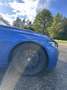 BMW 330 330i M-Paket Deutsches Fahrzeug Estorilblau Manuel - thumbnail 8