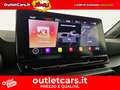 CUPRA Formentor 2.0 tdi 4drive 150cv dsg Nero - thumbnail 9