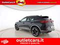 CUPRA Formentor 2.0 tdi 4drive 150cv dsg Nero - thumbnail 3