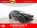 CUPRA Formentor 2.0 tdi 4drive 150cv dsg Nero - thumbnail 6