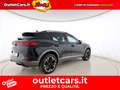 CUPRA Formentor 2.0 tdi 4drive 150cv dsg Nero - thumbnail 5