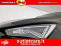 CUPRA Formentor 2.0 tdi 4drive 150cv dsg Nero - thumbnail 16