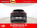 CUPRA Formentor 2.0 tdi 4drive 150cv dsg Nero - thumbnail 4