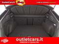CUPRA Formentor 2.0 tdi 4drive 150cv dsg Nero - thumbnail 18