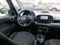 Fiat 500L 1.3 mjt Business 95cv Plateado - thumbnail 4