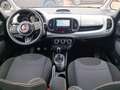 Fiat 500L 1.3 mjt Business 95cv Plateado - thumbnail 12