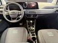Ford Tourneo Courier Active 1,0 125PS Aut.5*J.Gar/Navi/ACC/Kamera/Winte Blau - thumbnail 10