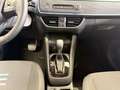 Ford Tourneo Courier Active 1,0 125PS Aut.5*J.Gar/Navi/ACC/Kamera/Winte Blau - thumbnail 11