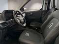 Ford Tourneo Courier Active 1,0 125PS Aut.5*J.Gar/Navi/ACC/Kamera/Winte Blau - thumbnail 9