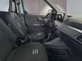 Ford Tourneo Courier Active 1,0 125PS Aut.5*J.Gar/Navi/ACC/Kamera/Winte Blau - thumbnail 15