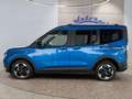 Ford Tourneo Courier Active 1,0 125PS Aut.5*J.Gar/Navi/ACC/Kamera/Winte Blau - thumbnail 2
