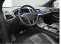 Ford Edge ST-Line 4x4 mit Panoramadach Schwarz - thumbnail 7