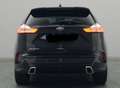 Ford Edge ST-Line 4x4 mit Panoramadach Schwarz - thumbnail 2