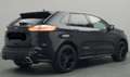 Ford Edge ST-Line 4x4 mit Panoramadach Schwarz - thumbnail 6