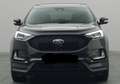 Ford Edge ST-Line 4x4 mit Panoramadach Schwarz - thumbnail 1