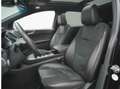 Ford Edge ST-Line 4x4 mit Panoramadach Schwarz - thumbnail 9