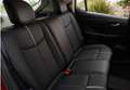Nissan Leaf 52 kWh Engage 130kW 4x2 - thumbnail 21