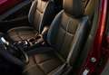 Nissan Leaf 52 kWh Engage 130kW 4x2 - thumbnail 12