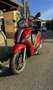 Piaggio Medley 150 S ABS Red - thumbnail 4
