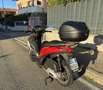 Piaggio Medley 150 S ABS Red - thumbnail 5
