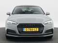 Audi A5 Sportback 35 TFSi 150 Pk Automaat Sport S-line edi Gris - thumbnail 4
