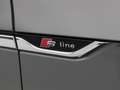 Audi A5 Sportback 35 TFSi 150 Pk Automaat Sport S-line edi Gris - thumbnail 13