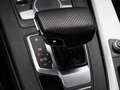 Audi A5 Sportback 35 TFSi 150 Pk Automaat Sport S-line edi Gris - thumbnail 36