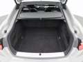 Audi A5 Sportback 35 TFSi 150 Pk Automaat Sport S-line edi Gris - thumbnail 19