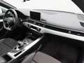 Audi A5 Sportback 35 TFSi 150 Pk Automaat Sport S-line edi Gris - thumbnail 43