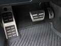 Audi A5 Sportback 35 TFSi 150 Pk Automaat Sport S-line edi Gris - thumbnail 23