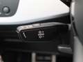 Audi A5 Sportback 35 TFSi 150 Pk Automaat Sport S-line edi Gris - thumbnail 27