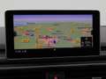 Audi A5 Sportback 35 TFSi 150 Pk Automaat Sport S-line edi Gris - thumbnail 32