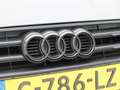 Audi A5 Sportback 35 TFSi 150 Pk Automaat Sport S-line edi Gris - thumbnail 11