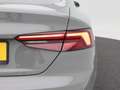 Audi A5 Sportback 35 TFSi 150 Pk Automaat Sport S-line edi Gris - thumbnail 15