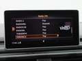 Audi A5 Sportback 35 TFSi 150 Pk Automaat Sport S-line edi Gris - thumbnail 31