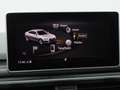 Audi A5 Sportback 35 TFSi 150 Pk Automaat Sport S-line edi Gris - thumbnail 30