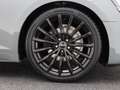 Audi A5 Sportback 35 TFSi 150 Pk Automaat Sport S-line edi Gris - thumbnail 14