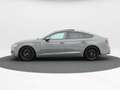 Audi A5 Sportback 35 TFSi 150 Pk Automaat Sport S-line edi Gris - thumbnail 9