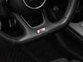 Audi A5 Sportback 35 TFSi 150 Pk Automaat Sport S-line edi Gris - thumbnail 25