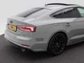 Audi A5 Sportback 35 TFSi 150 Pk Automaat Sport S-line edi Gris - thumbnail 17