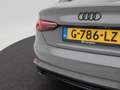 Audi A5 Sportback 35 TFSi 150 Pk Automaat Sport S-line edi Gris - thumbnail 16
