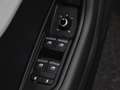 Audi A5 Sportback 35 TFSi 150 Pk Automaat Sport S-line edi Gris - thumbnail 21