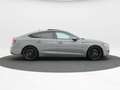 Audi A5 Sportback 35 TFSi 150 Pk Automaat Sport S-line edi Gris - thumbnail 7