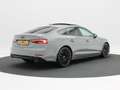 Audi A5 Sportback 35 TFSi 150 Pk Automaat Sport S-line edi Gris - thumbnail 2