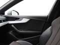 Audi A5 Sportback 35 TFSi 150 Pk Automaat Sport S-line edi Gris - thumbnail 38
