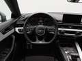 Audi A5 Sportback 35 TFSi 150 Pk Automaat Sport S-line edi Gris - thumbnail 41