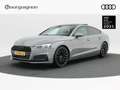 Audi A5 Sportback 35 TFSi 150 Pk Automaat Sport S-line edi Gris - thumbnail 1