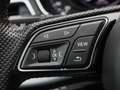 Audi A5 Sportback 35 TFSi 150 Pk Automaat Sport S-line edi Gris - thumbnail 28