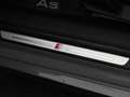 Audi A5 Sportback 35 TFSi 150 Pk Automaat Sport S-line edi Gris - thumbnail 22