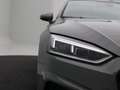Audi A5 Sportback 35 TFSi 150 Pk Automaat Sport S-line edi Gris - thumbnail 10